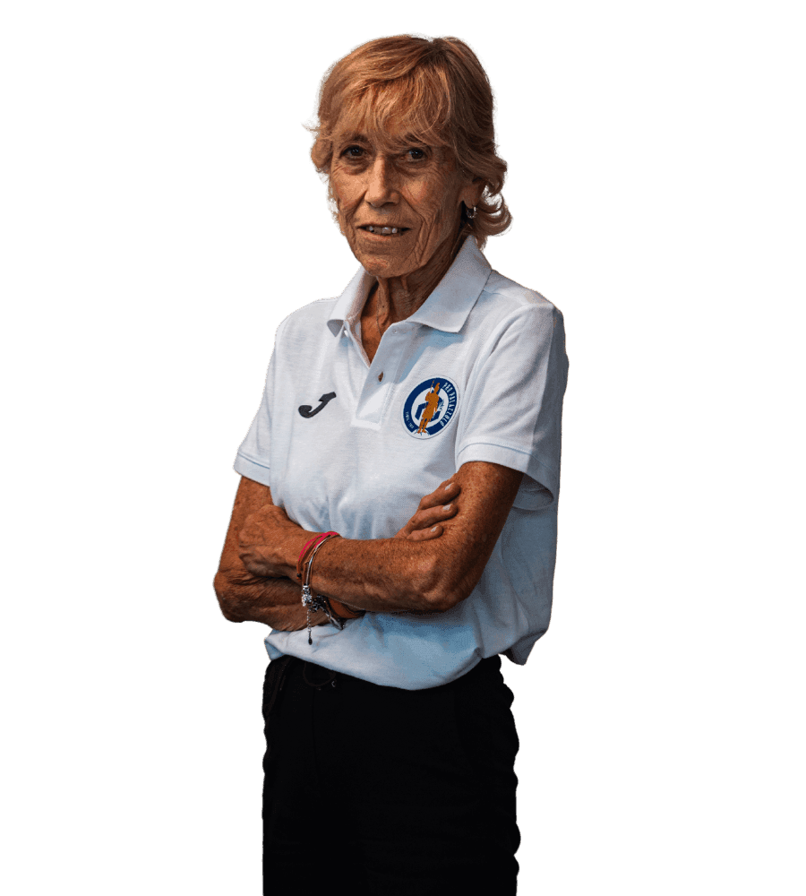 Alessandra Galliani