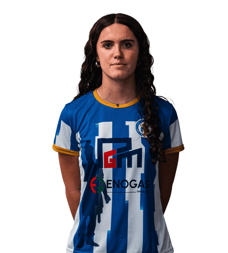 ALESSIA NORIS