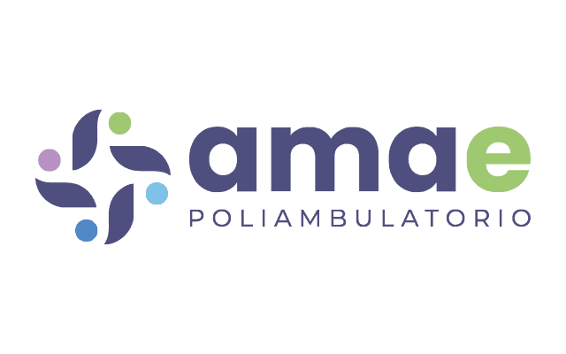 Amae Poliambulatorio