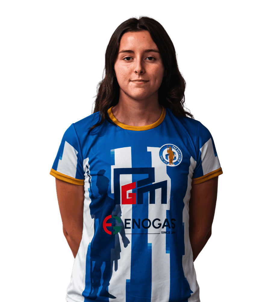 ANNA BELOTTI