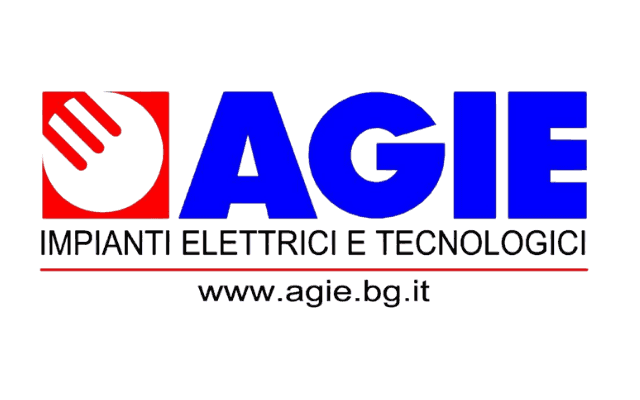 Agie