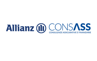 Allianz Consass