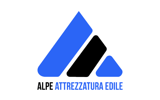 Alpe 
