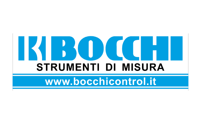 Bocchi Control
