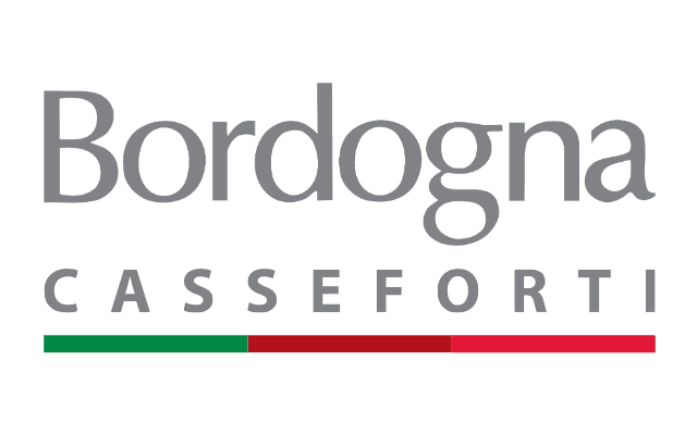BORDOGNA CASSEFORTI