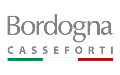 BORDOGNA CASSEFORTI