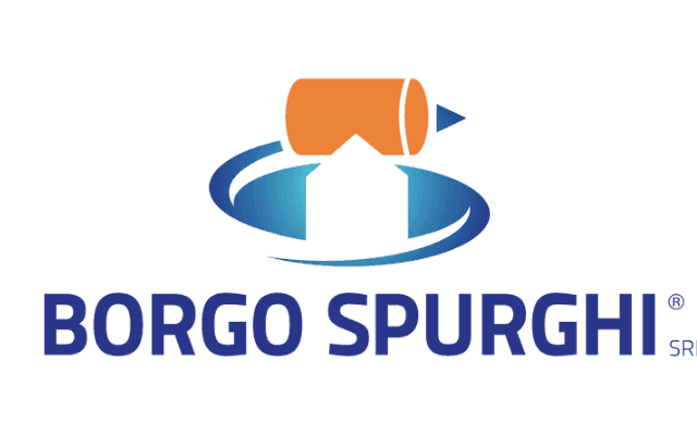 Borgo Spurghi