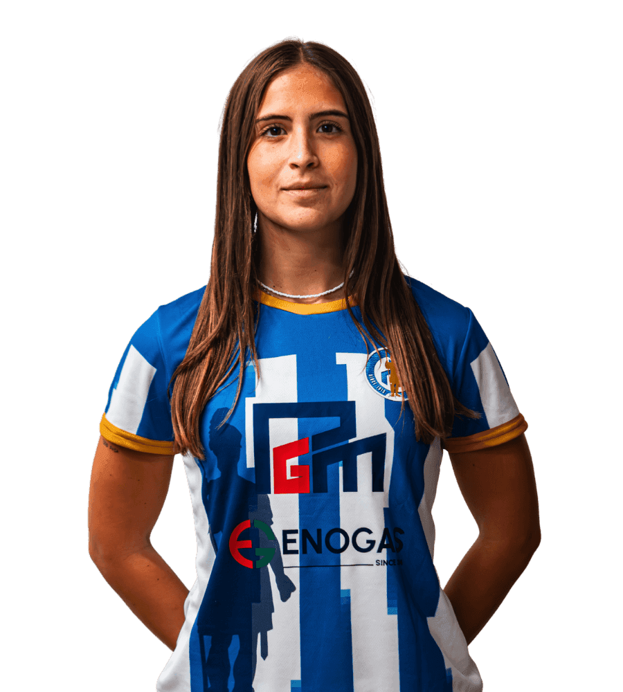 LETIZIA CANOBBIO