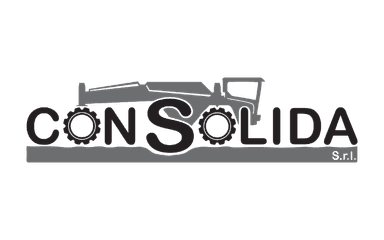 CONSOLIDA SRL