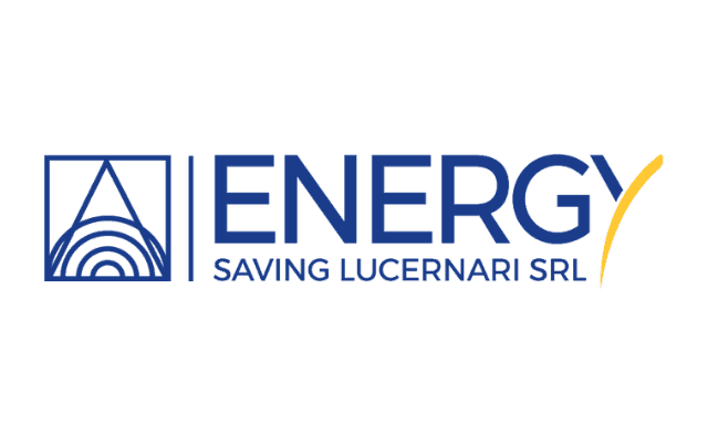Energy Saiving