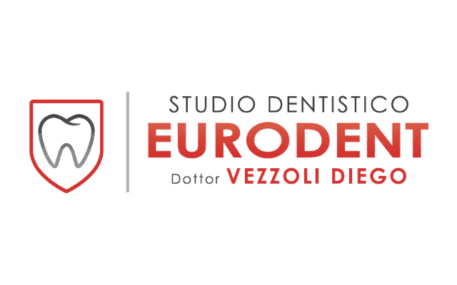 Eurodent