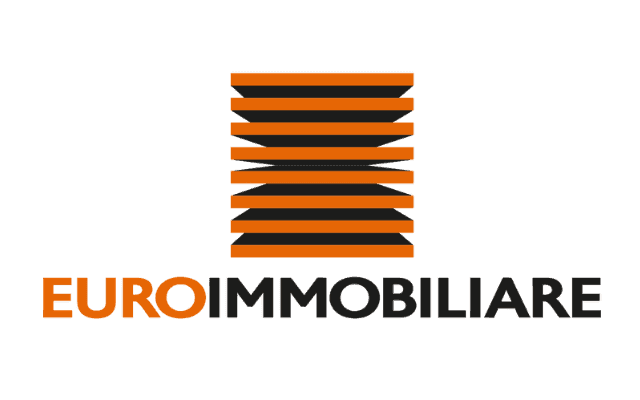 Euroimmobiliare