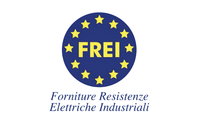 Frei