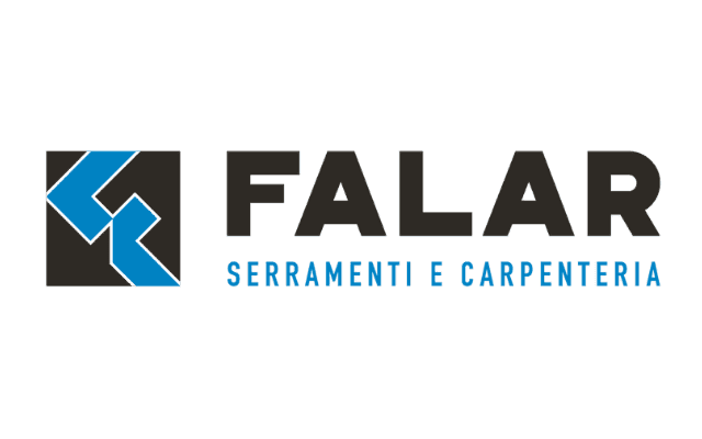 Falar