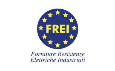 Frei