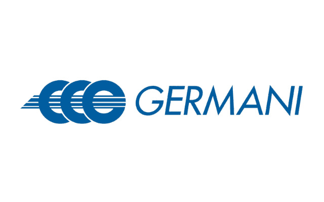 Germani