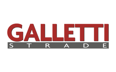 Galletti Strade