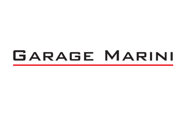Garage Marini
