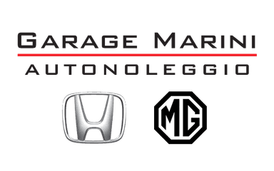 Garage Marini