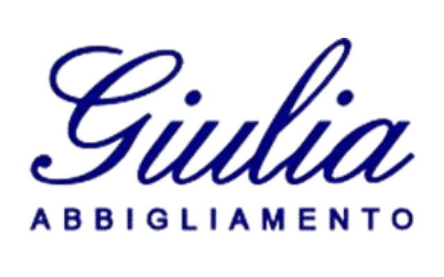 Giulia Abbigliamento