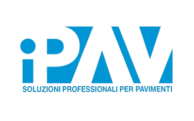 IPAV
