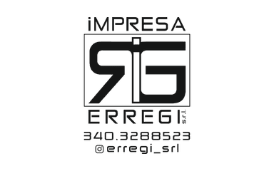 Impresa Erregi