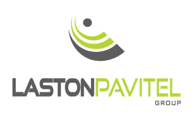 Lastonpavitel