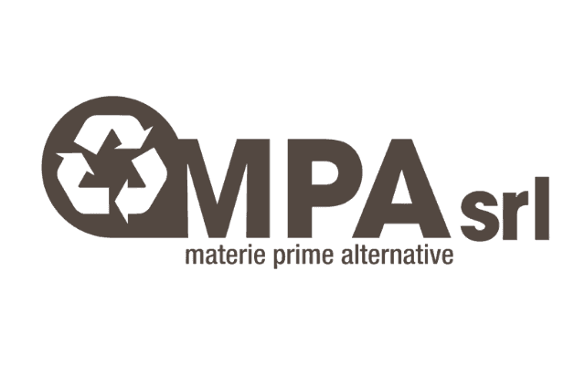 MPA