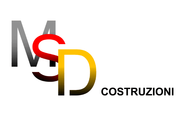 MSD Costruzioni