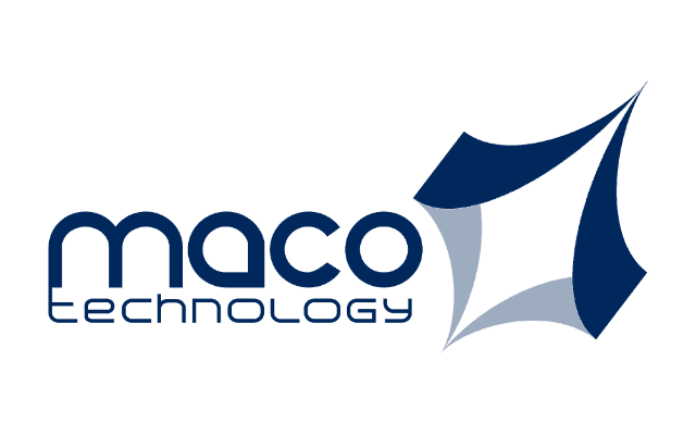 Maco Tecnology