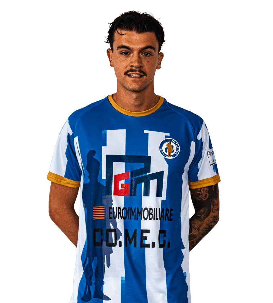 Mathias Marella