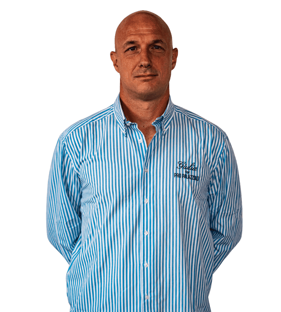 Mauro Belotti