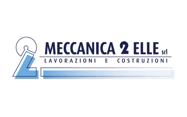 Meccanica 2 Elle