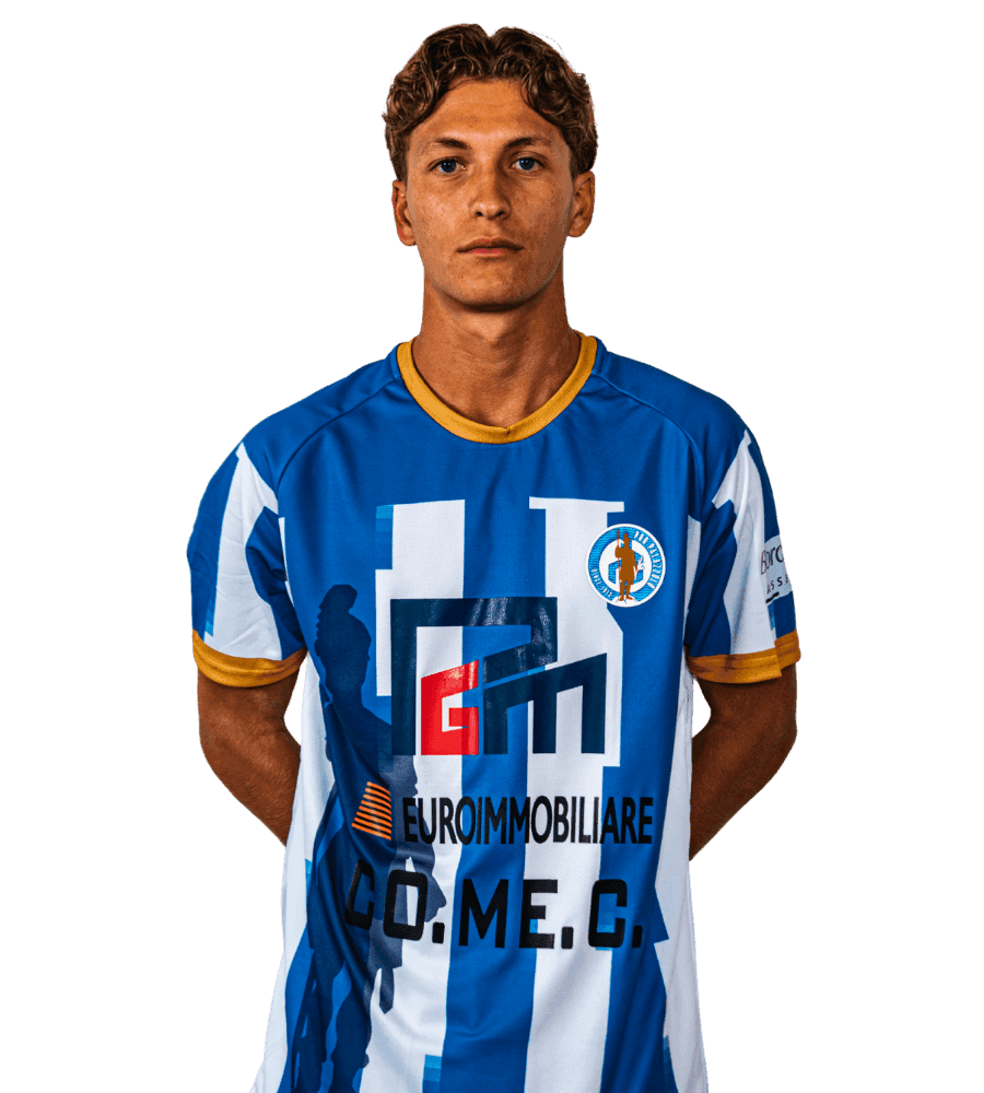 Christian  Merisio