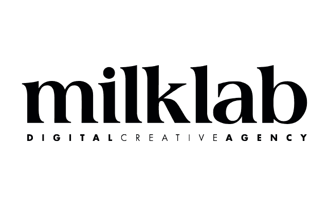 Milklab