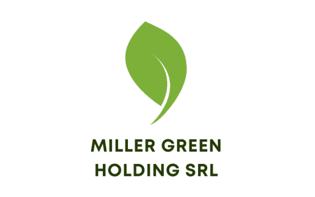 Miller Green Holding