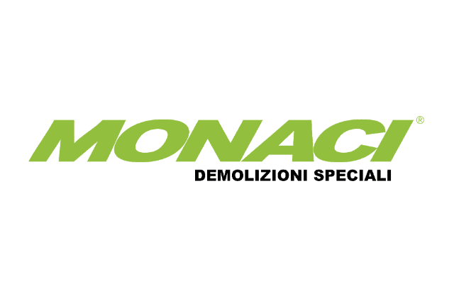 Monaci Demolizioni