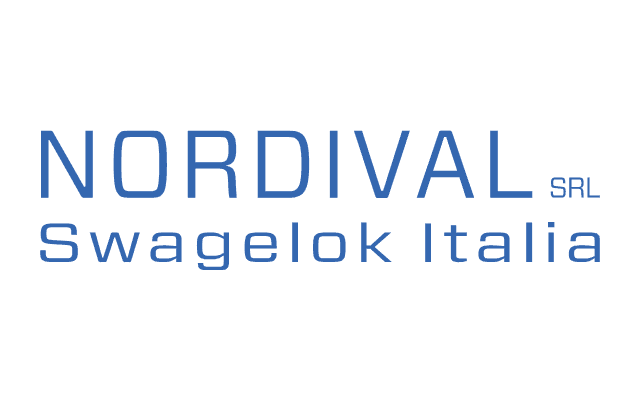 Nordival