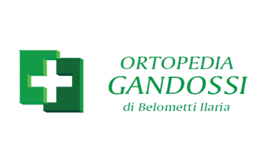 Ortopedia Gandossi