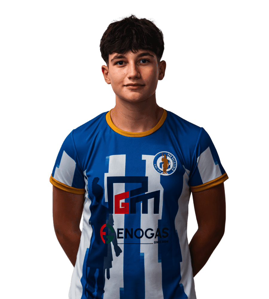 PENELOPE BREVI