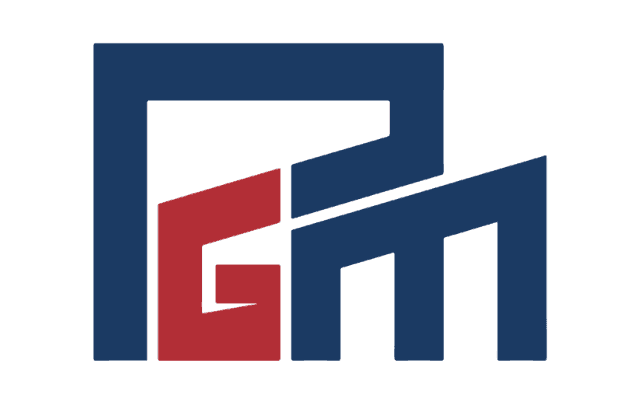 PGM