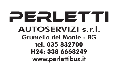 Perletti Autoservizi