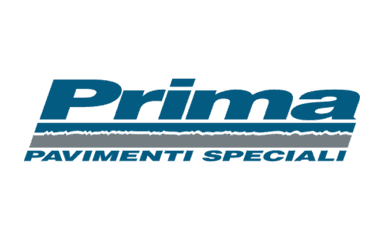 Prima Pavimenti Speciali