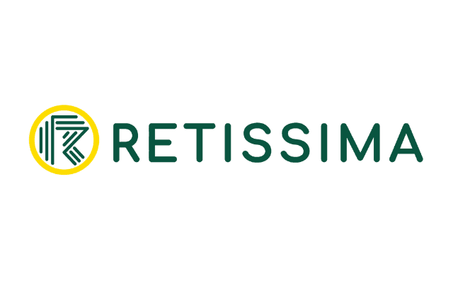 Retissima
