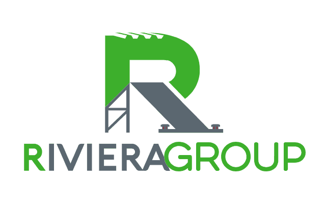 Riviera Group