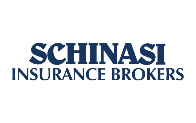 Schinasi