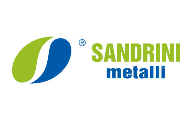 Sandrini Metalli