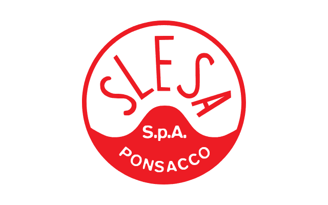 Slesa