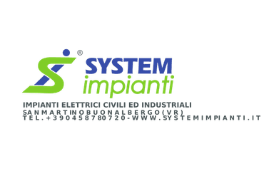 System Impianti