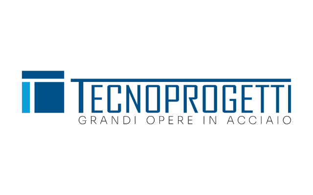 Tecnoprogetti